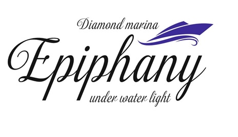 Epiphany Pool